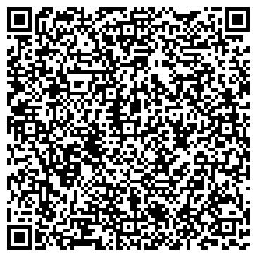 QR-код с контактной информацией организации ООО СВ-Центр
