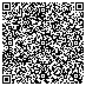 QR-код с контактной информацией организации ЭлектроМонтажСтрой