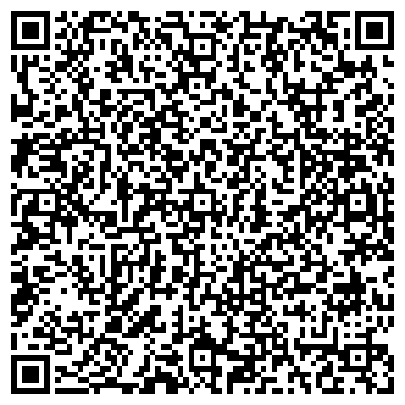 QR-код с контактной информацией организации Азбука Вождения
