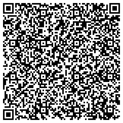 QR-код с контактной информацией организации ПИВОТ ПОИНТ КЛАССИК УЧЕБНЫЙ ЦЕНТР ПАРИКМАХЕРСКОГО ИСКУССТВА И ЭСТЕТИКИ