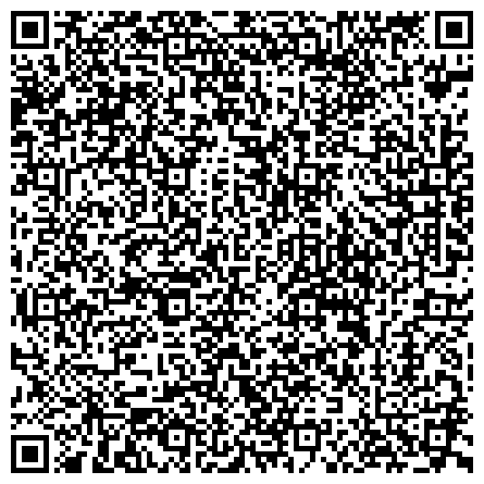 QR-код с контактной информацией организации Приморский центр социального обслуживания населения
Отделение социального обслуживания на дому Октябрьского муниципального района