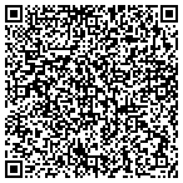QR-код с контактной информацией организации ООО Агромастер-Липецк