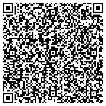 QR-код с контактной информацией организации ИП Шангин В.И.