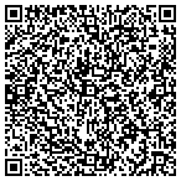 QR-код с контактной информацией организации ООО Софус