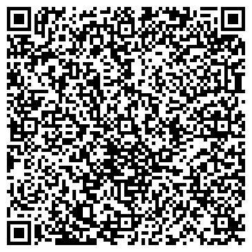 QR-код с контактной информацией организации Политех Сервис