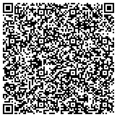 QR-код с контактной информацией организации Приморский краевой медицинский информационно-аналитический центр, ГАУЗ