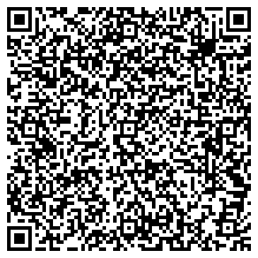 QR-код с контактной информацией организации ИП Кузнецов С.В.