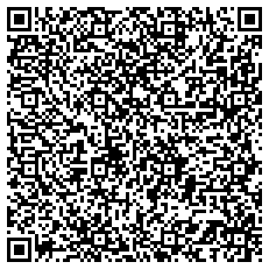 QR-код с контактной информацией организации ГКУ «Управление делами Правительства РО»