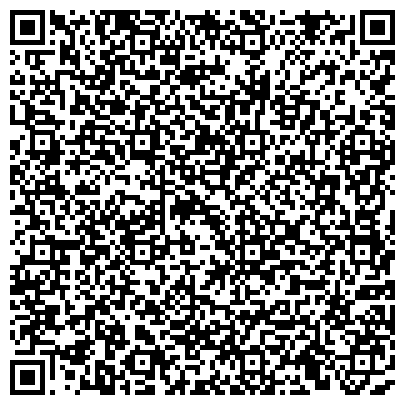 QR-код с контактной информацией организации ИП Горбачев Н.А.