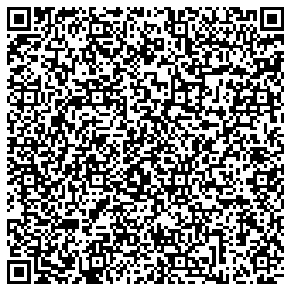 QR-код с контактной информацией организации ООО «Тольяттинское ипотечное агентство»