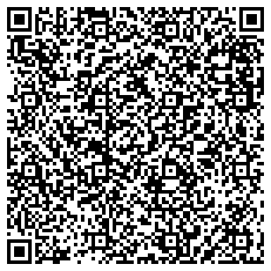 QR-код с контактной информацией организации Приволжская МЕДИАшкола