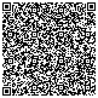 QR-код с контактной информацией организации Крок ДВ, ООО, торгово-сервисная компания, филиал в г. Владивостоке