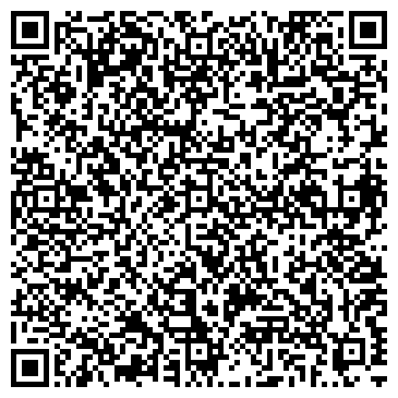 QR-код с контактной информацией организации ИП Старцев М.С.