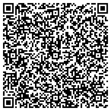 QR-код с контактной информацией организации ООО Европайп