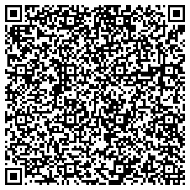 QR-код с контактной информацией организации ООО Плазмоавтоматика