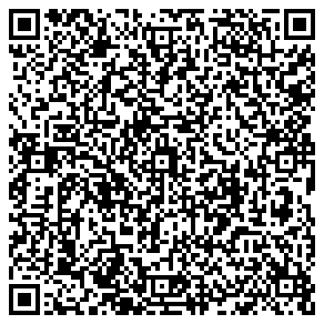 QR-код с контактной информацией организации ООО РСК Вариант