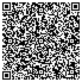 QR-код с контактной информацией организации ООО Автошкола-Центр