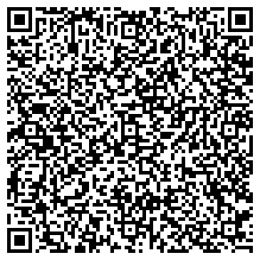 QR-код с контактной информацией организации Приморский экспертно-правовой центр