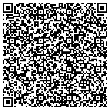 QR-код с контактной информацией организации ЗАО Нэкст Техника