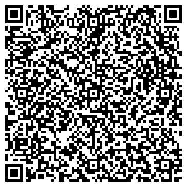 QR-код с контактной информацией организации ООО Прибороремонтный завод