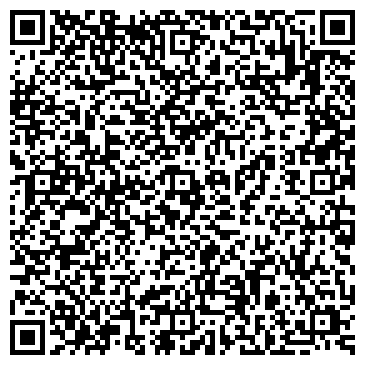 QR-код с контактной информацией организации Мировые судьи г. Уссурийска