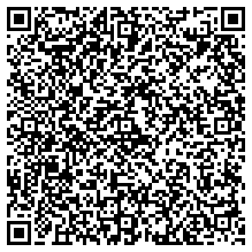 QR-код с контактной информацией организации ООО Смайл