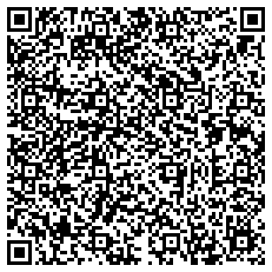 QR-код с контактной информацией организации Приемная министра