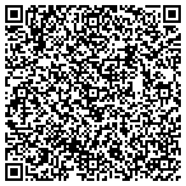 QR-код с контактной информацией организации Samsung, сервисный центр, ООО Аксель-сервис