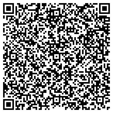 QR-код с контактной информацией организации ООО Старт-97