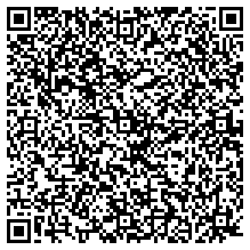 QR-код с контактной информацией организации Центр сохранения объектов культурного наследия