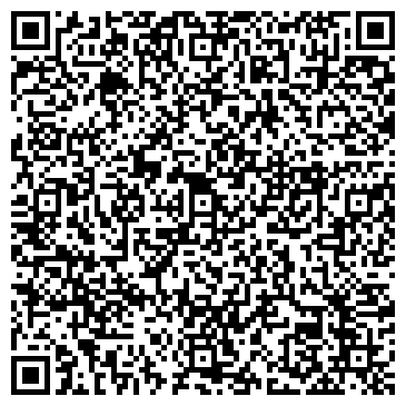 QR-код с контактной информацией организации Уссурийский гарнизонный военный суд