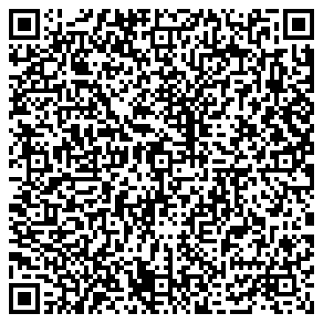 QR-код с контактной информацией организации Министерство здравоохранения Рязанской области