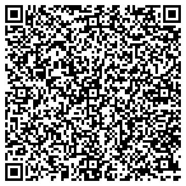 QR-код с контактной информацией организации ИП Донченко В.А.
