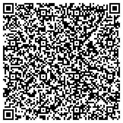 QR-код с контактной информацией организации ООО Липецкий завод малых коммунальных машин