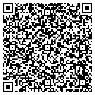 QR-код с контактной информацией организации ООО ТоргиДВ