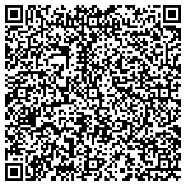 QR-код с контактной информацией организации Правительство Рязанской области