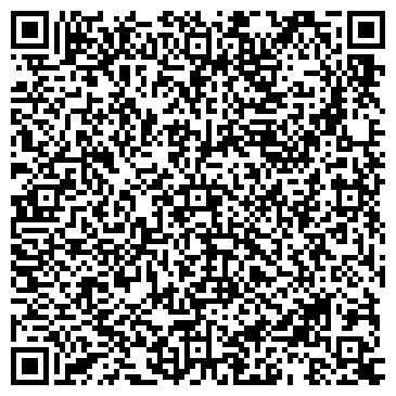 QR-код с контактной информацией организации ООО Взлёт-Сибирь