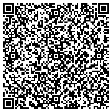 QR-код с контактной информацией организации ООО Комплекс-Маркет