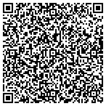QR-код с контактной информацией организации дисплеи-матрицы.рф