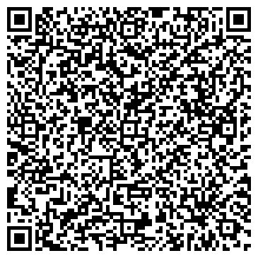 QR-код с контактной информацией организации ООО Прайм-Авто