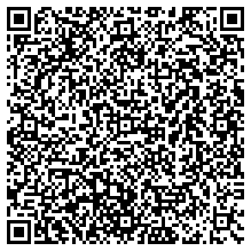 QR-код с контактной информацией организации ИП Емельянова И.А.