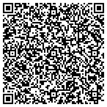QR-код с контактной информацией организации ООО КубаньПолимерГаз