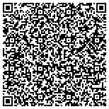 QR-код с контактной информацией организации ООО Северкомплектстрой-Липецк