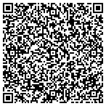 QR-код с контактной информацией организации Реоком.Ру