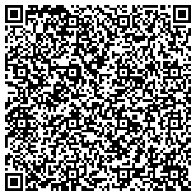 QR-код с контактной информацией организации Приморская марка