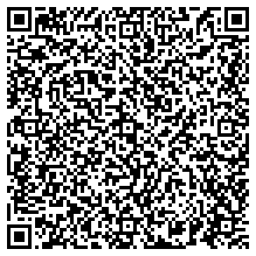 QR-код с контактной информацией организации ИП Яцышина Л.И.