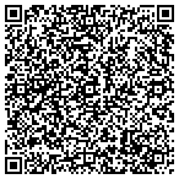 QR-код с контактной информацией организации Агентство бухгалтерских услуг на Соборной, 8