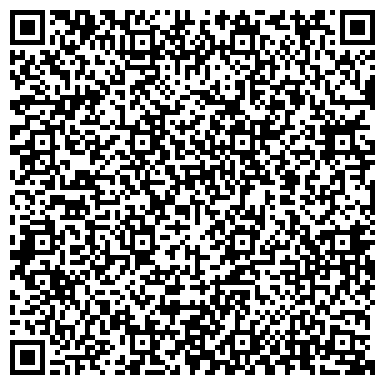 QR-код с контактной информацией организации Общественная приемная депутата Рязанской областной Думы Кузьмина С.Н.