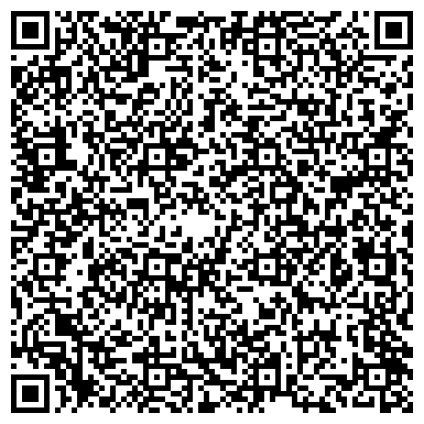 QR-код с контактной информацией организации Общественная приемная депутата Рязанской городской Думы Шарапина Н.М.