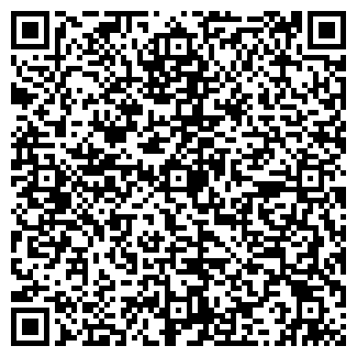 QR-код с контактной информацией организации САНРЕЙ, ООО